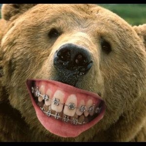 Meet your Posher, Noelia